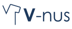 LogoV-nus-Klein-Aangepast